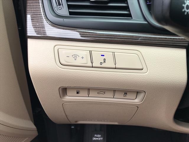 used 2018 Hyundai Sonata car, priced at $7,450