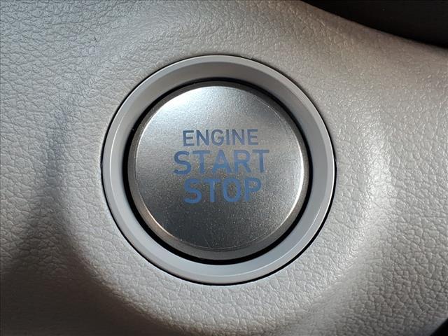 new 2026 Hyundai Venue car, priced at $24,518