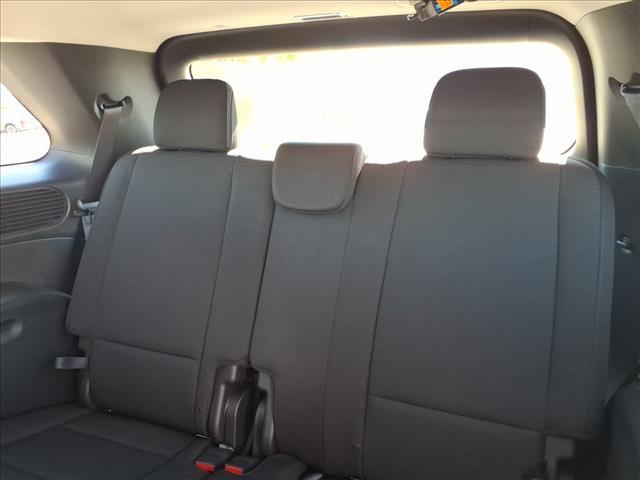 new 2026 Hyundai Palisade car