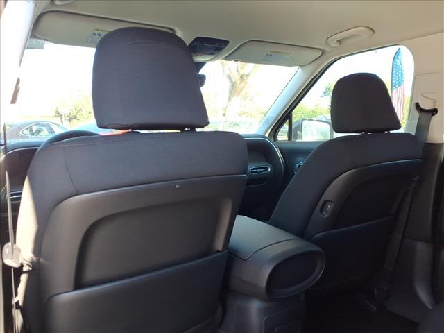 new 2026 Hyundai Palisade car