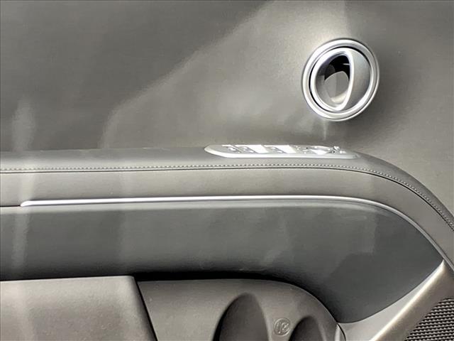 new 2026 Hyundai Palisade car