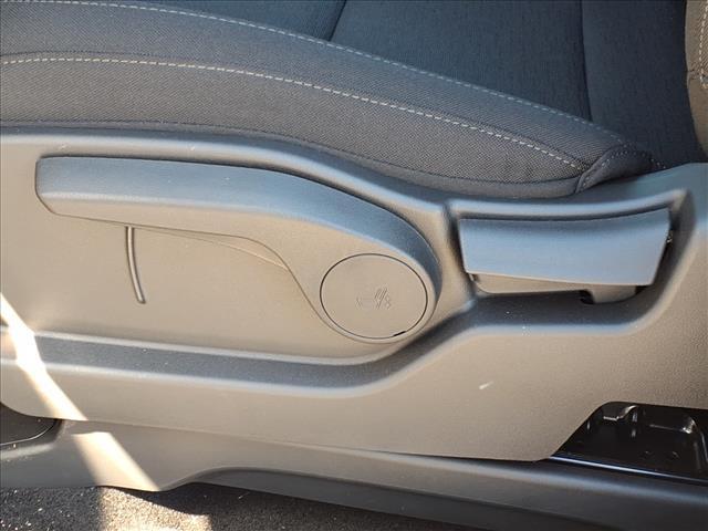 new 2026 Hyundai Palisade car