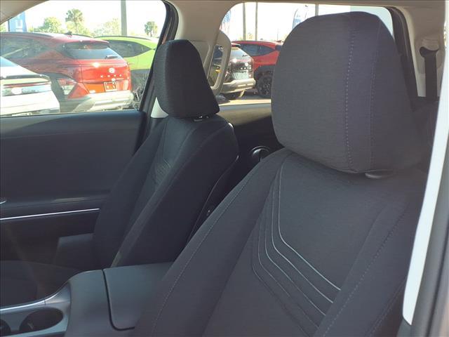 new 2026 Hyundai Palisade car