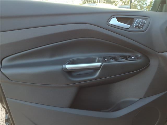 used 2016 Ford Escape car, priced at $8,397