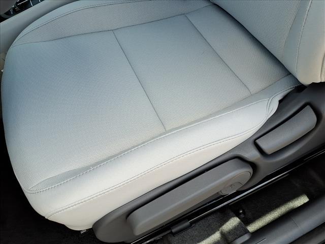 new 2026 Hyundai Kona car, priced at $27,117