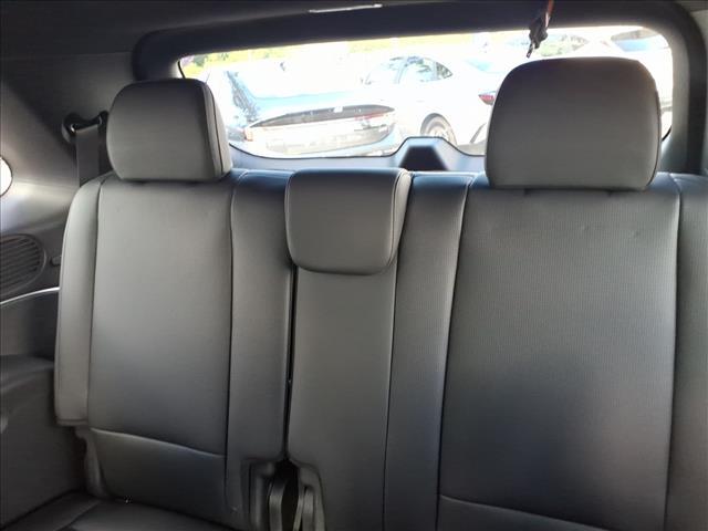 new 2026 Hyundai Palisade car, priced at $54,943