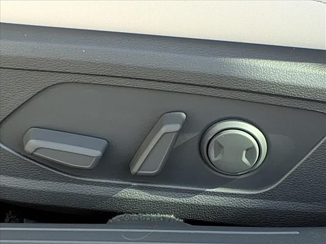 new 2026 Hyundai Sonata car, priced at $29,641