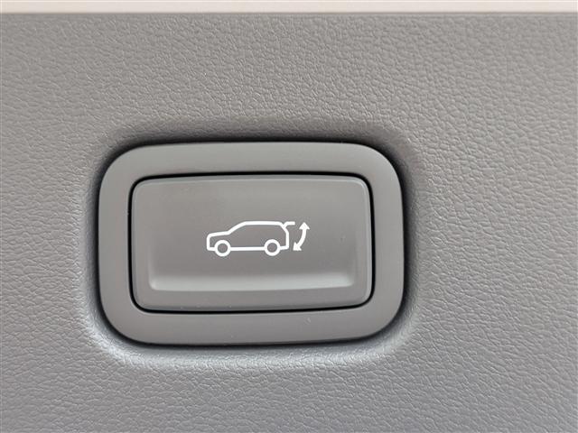 new 2026 Hyundai Kona car, priced at $34,338