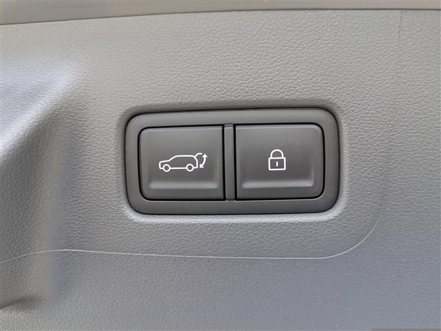 new 2026 Hyundai Santa Fe car, priced at $38,627