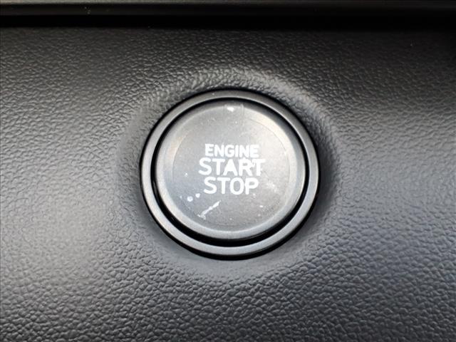 new 2026 Hyundai Elantra car, priced at $24,930