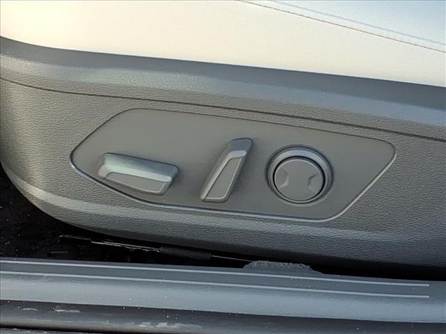 new 2026 Hyundai Sonata car, priced at $30,121