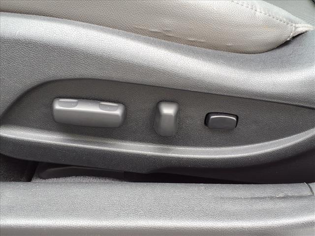 used 2014 Hyundai Sonata Hybrid car, priced at $4,797