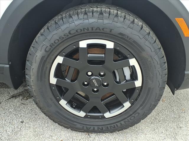 new 2026 Hyundai Palisade car, priced at $50,856