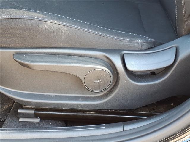 used 2023 Hyundai Elantra car, priced at $15,974