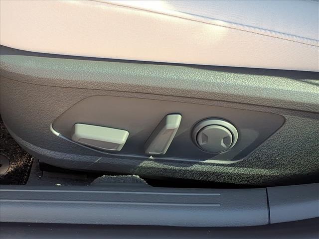 new 2026 Hyundai Sonata car, priced at $29,641