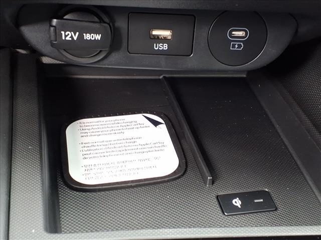 new 2026 Hyundai Elantra car, priced at $24,922