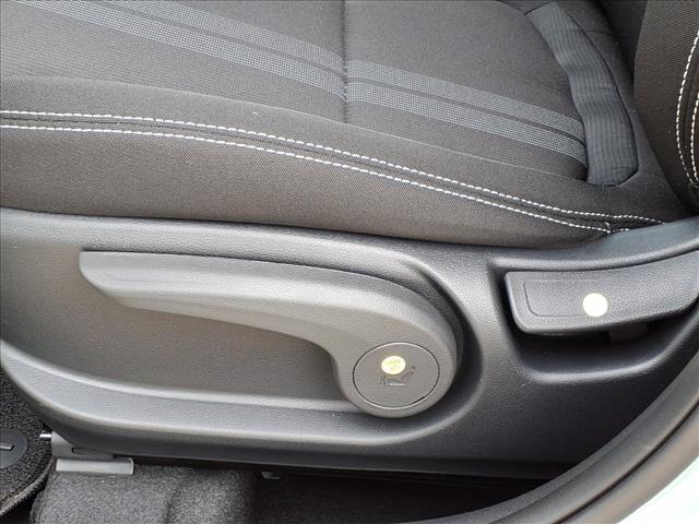 new 2026 Hyundai Venue car, priced at $24,571