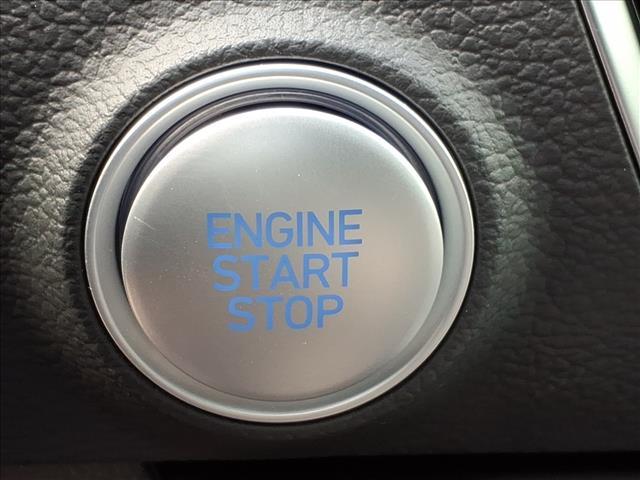 new 2026 Hyundai Sonata car, priced at $29,798