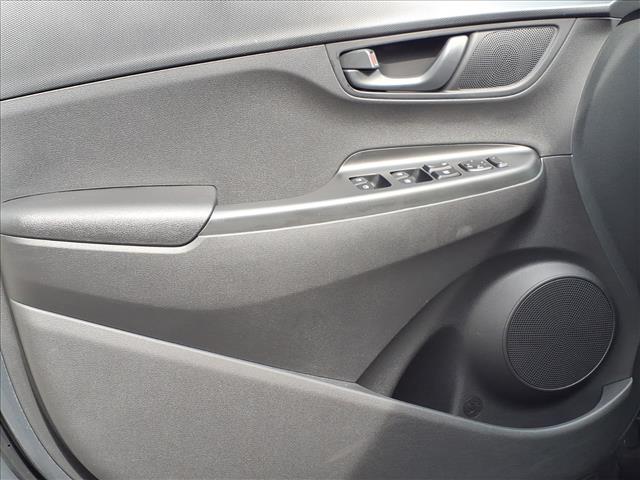 used 2023 Hyundai Kona car, priced at $20,986