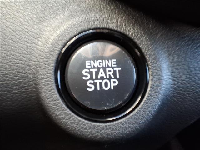 new 2026 Hyundai Venue car, priced at $24,518