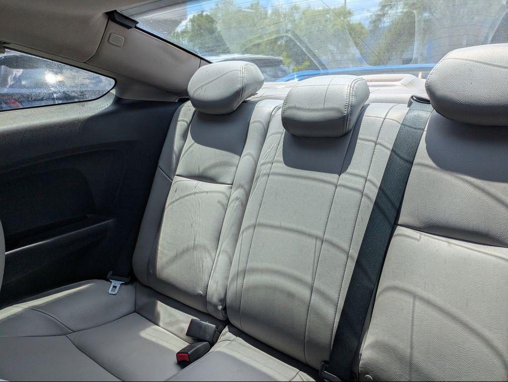 used 2013 Honda Civic car, priced at $8,574