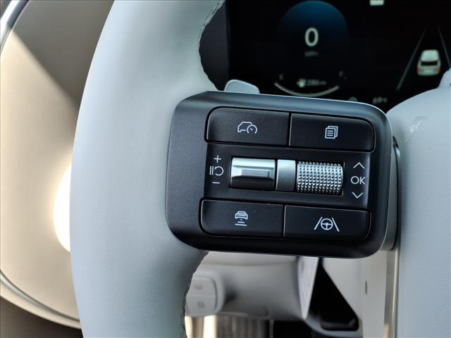 new 2026 Hyundai Palisade car