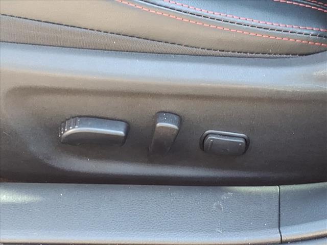 used 2022 Nissan Altima car, priced at $18,997