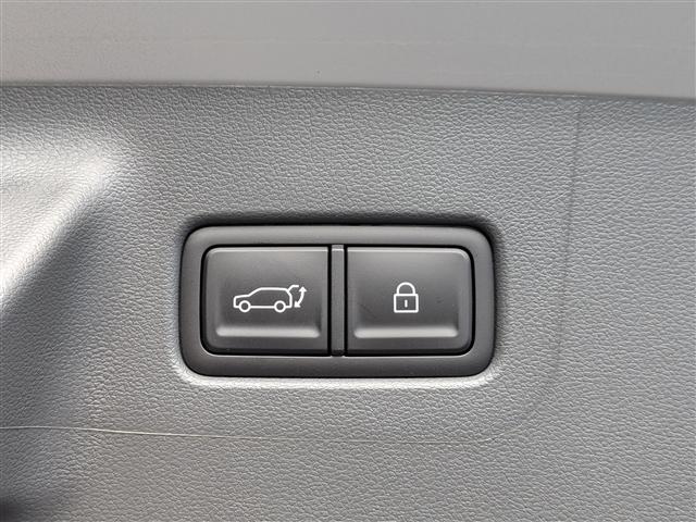 new 2026 Hyundai Santa Fe car, priced at $48,182