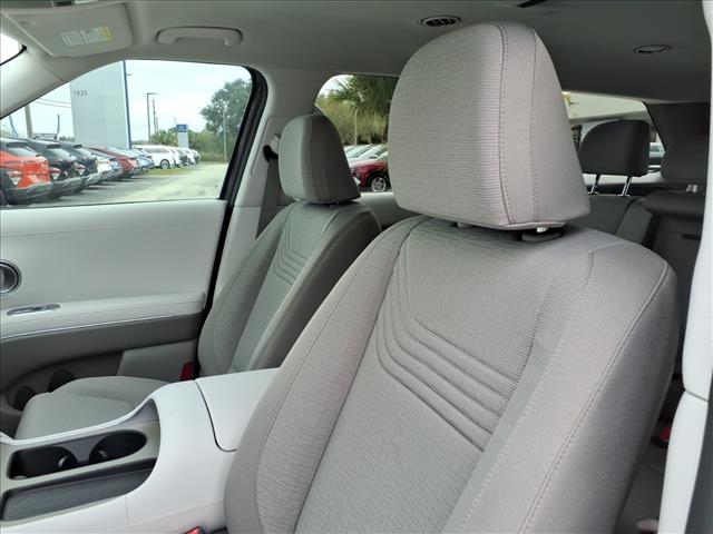 new 2026 Hyundai Palisade car, priced at $40,262