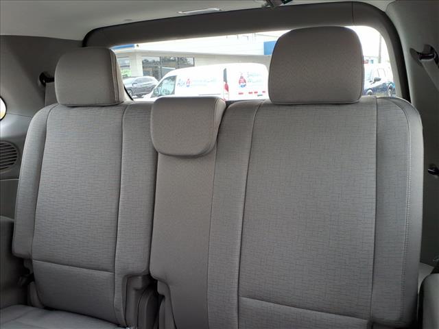 new 2026 Hyundai Palisade car, priced at $40,262