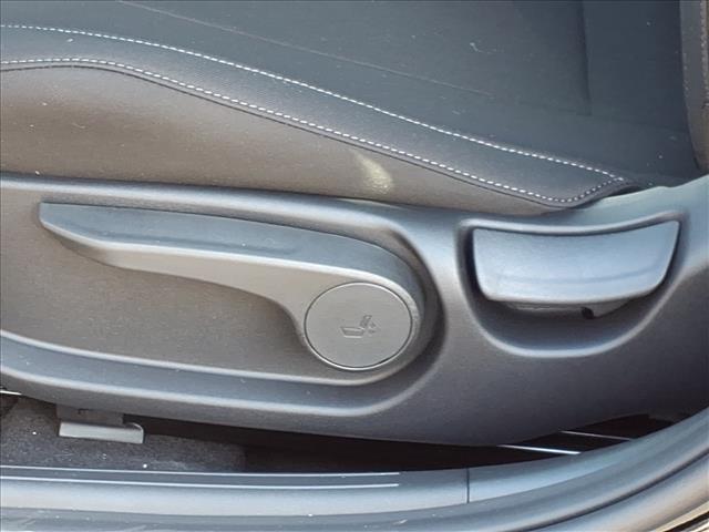 new 2026 Hyundai Elantra car, priced at $25,945