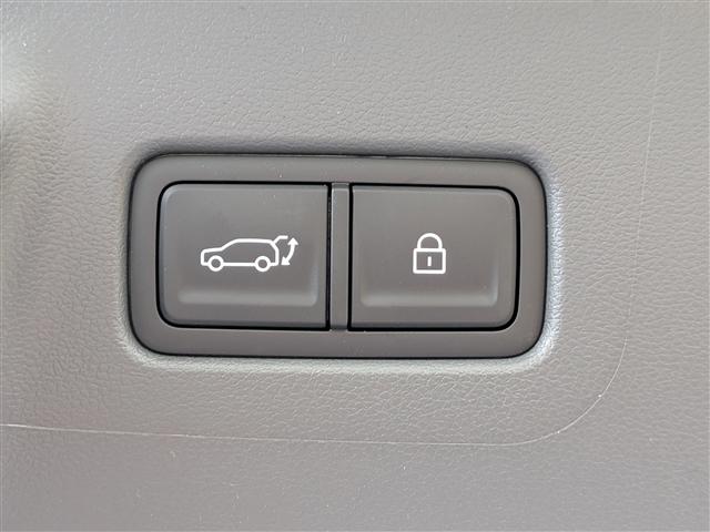 new 2026 Hyundai SANTA FE HEV car, priced at $50,348