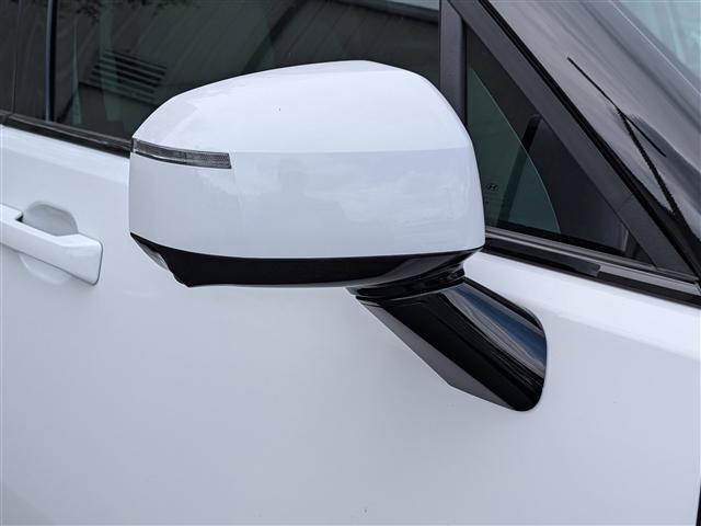 new 2026 Hyundai SANTA FE HEV car, priced at $50,348