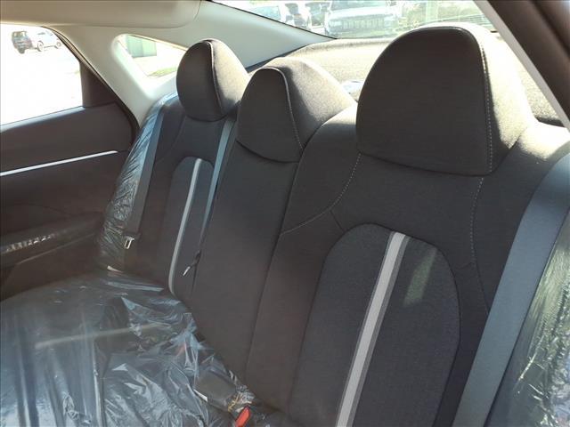 new 2026 Hyundai Sonata car