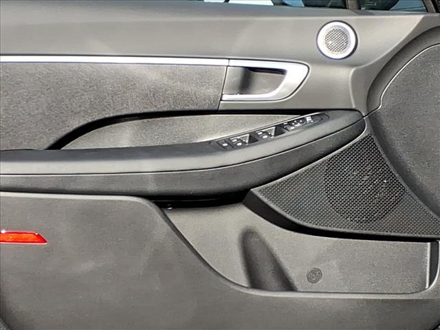 new 2026 Hyundai Sonata car