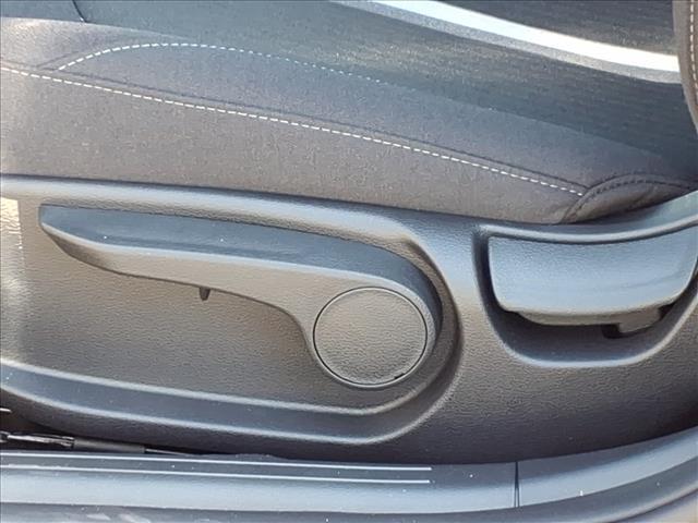 new 2026 Hyundai Sonata car