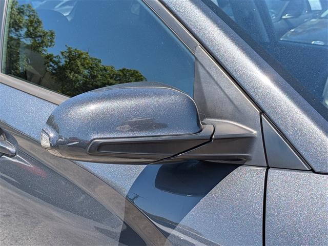 used 2021 Hyundai Kona car, priced at $17,994