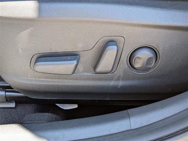 used 2021 Hyundai Kona car, priced at $17,994