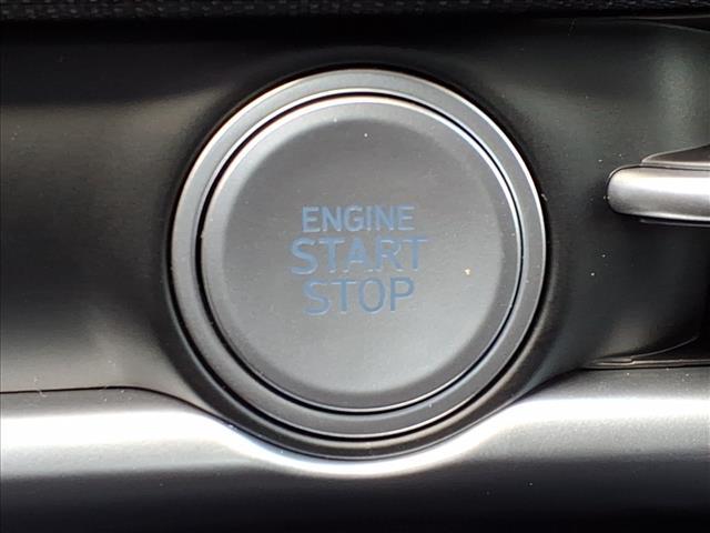 new 2026 Hyundai Tucson car