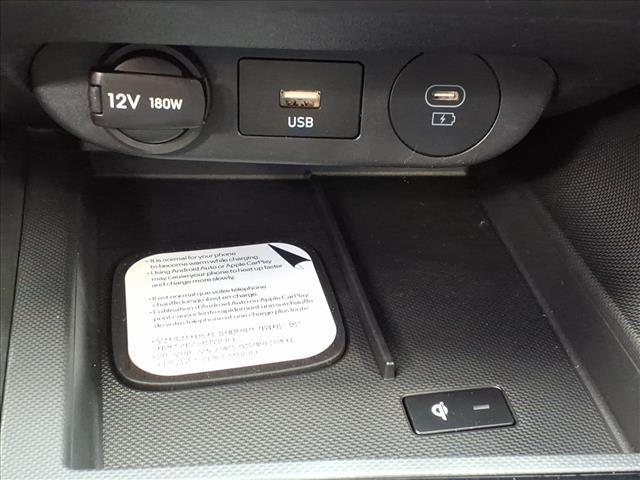 new 2026 Hyundai Elantra car, priced at $24,832