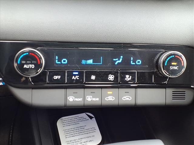 new 2026 Hyundai Elantra car, priced at $24,832