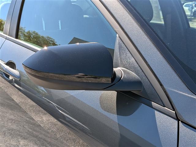 new 2026 Hyundai Elantra car, priced at $24,832