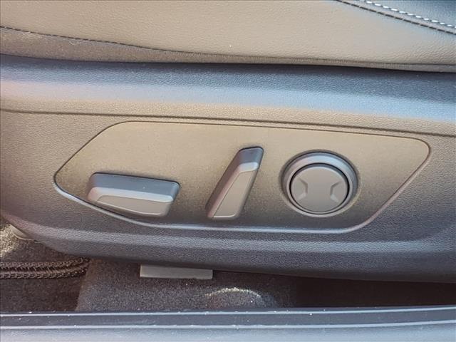 new 2026 Hyundai Elantra car, priced at $28,666