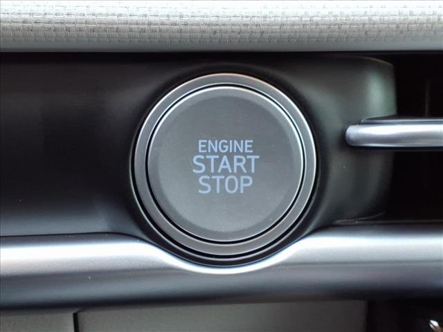 new 2026 Hyundai Tucson car, priced at $36,050