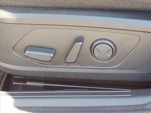 used 2021 Hyundai Sonata car, priced at $19,752