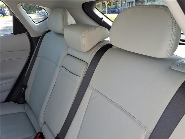 used 2024 Hyundai Kona car, priced at $22,898