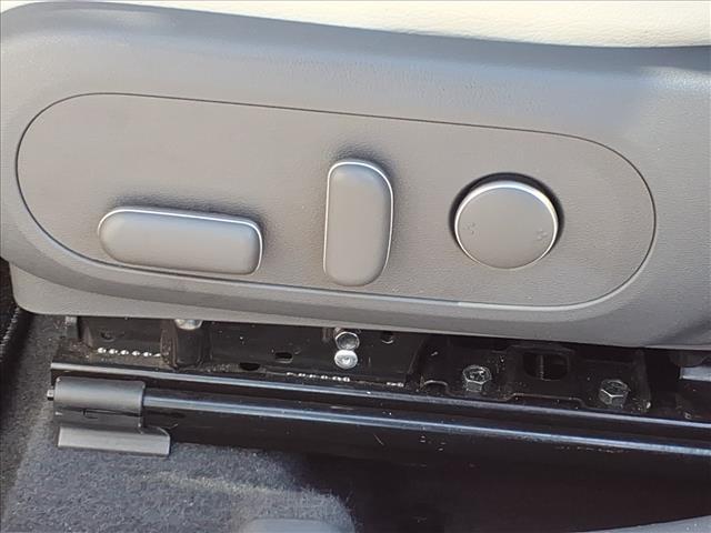 used 2024 Hyundai Kona car, priced at $22,898