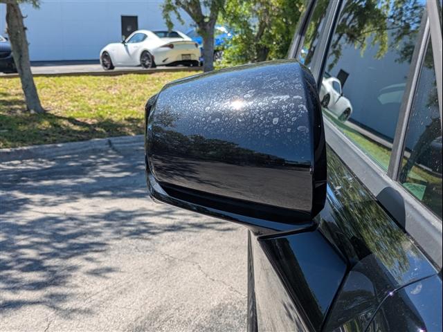 new 2026 Hyundai Palisade car