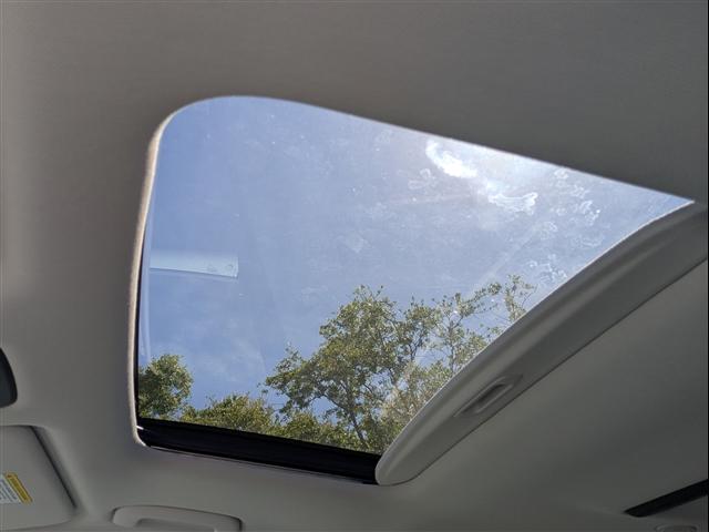 new 2026 Hyundai Palisade car