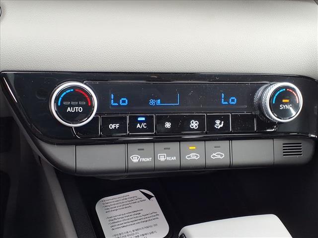 new 2026 Hyundai Elantra car, priced at $24,930